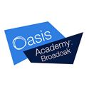 Oasis Academy Harpur Mount jobs | OCL Careers